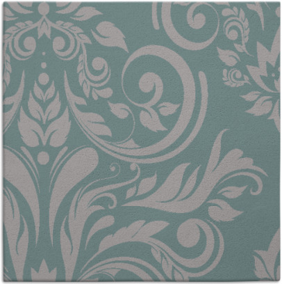 duxford rug - item 1322998