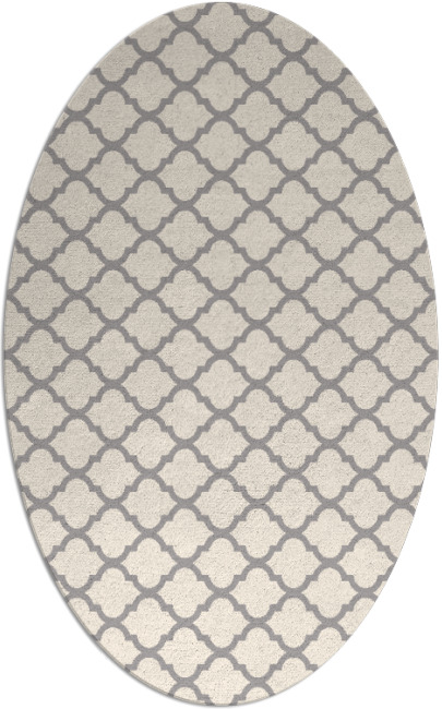 earl rug - item 1323001