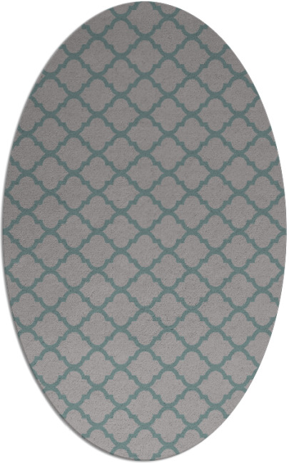 earl rug - item 1323002