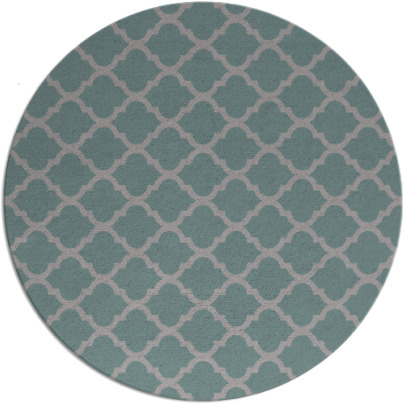 earl rug - item 1323011