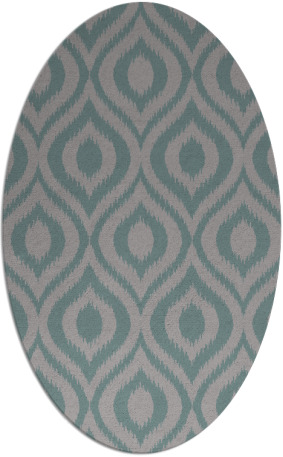 Ekat Rug