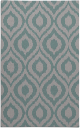 Ekat Rug