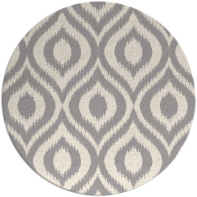 Ekat Rug