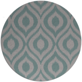 Ekat Rug
