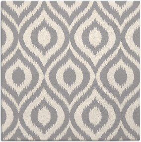 Ekat Rug