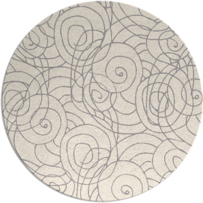elodi rug - item 1323128