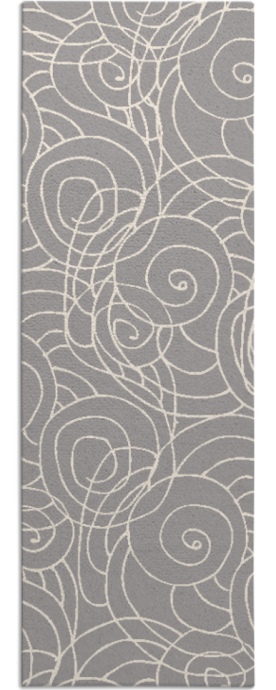 elodi rug - item 1323133