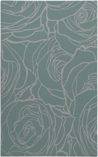 eloquence rug - item 1323146