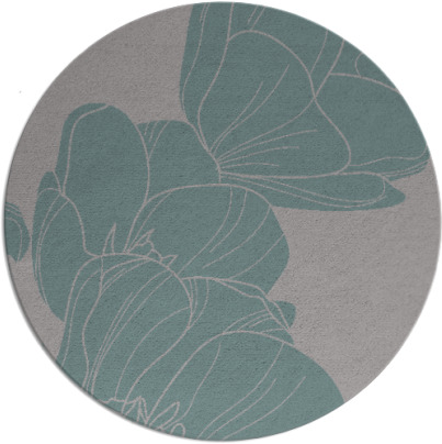 expression rug - item 1323270