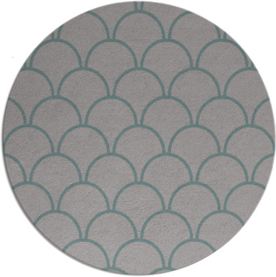 fairfax rug - item 1323290