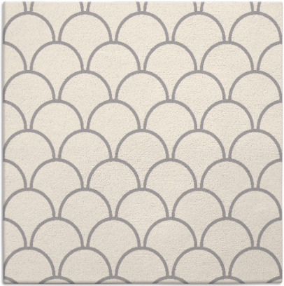 fairfax rug - item 1323297