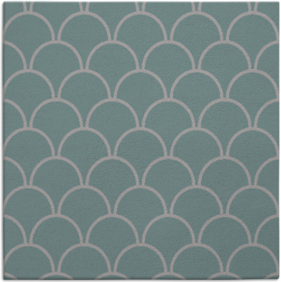 fairfax rug - item 1323299