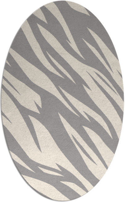 firebrand rug - item 1323300