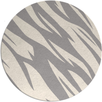 firebrand rug - item 1323308