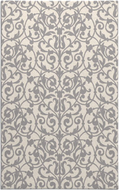 gainsborough rug - item 1323404