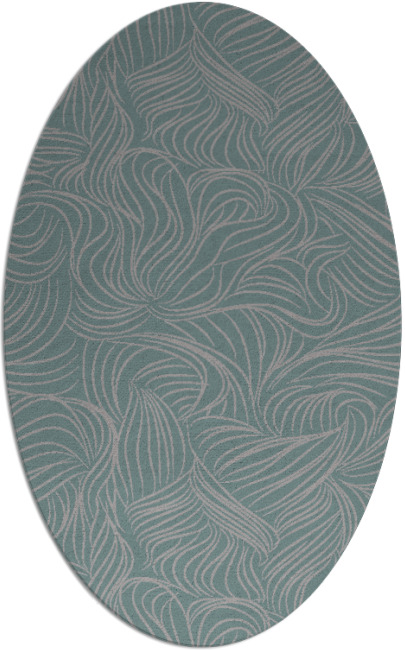 gathering rug - item 1323422