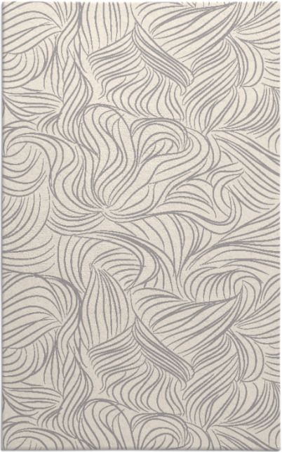 gathering rug - item 1323424
