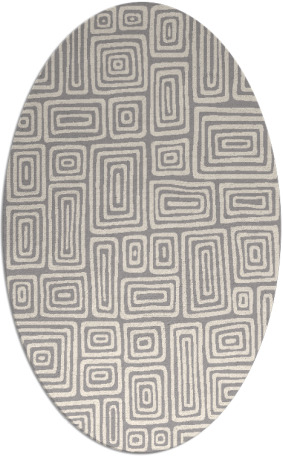 Hanna Rug