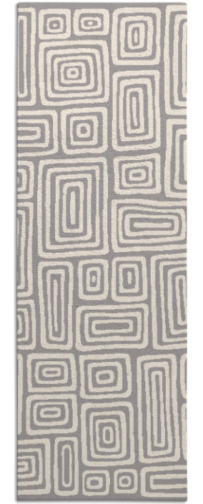 Hanna Rug