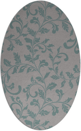 Harcourt Rug