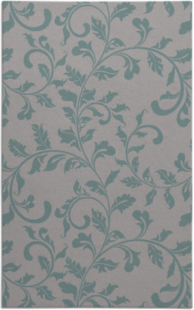 Harcourt Rug