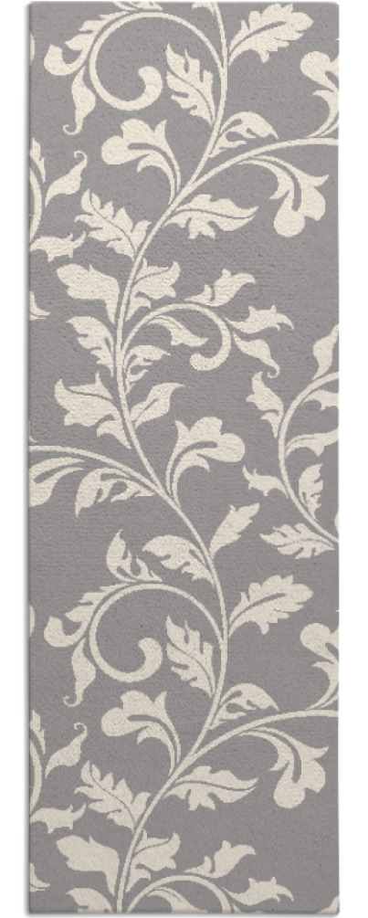 harcourt rug - item 1323553