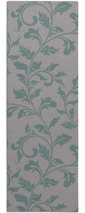 Harcourt Rug
