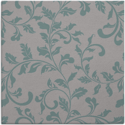 harcourt rug - item 1323559