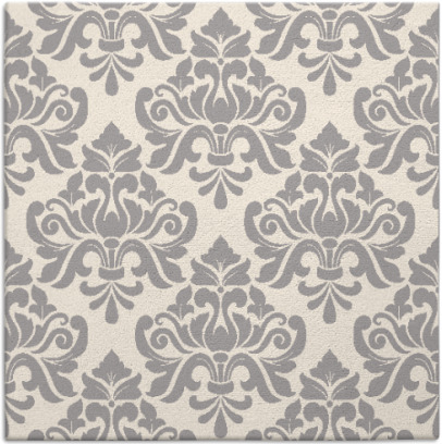 hardwicke rug - item 1323576