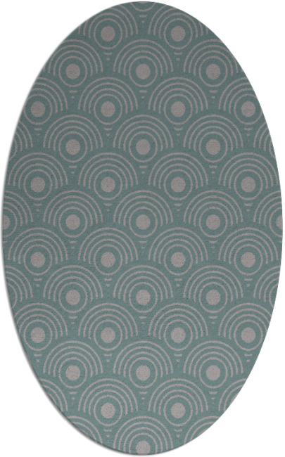 havana rug - item 1323603