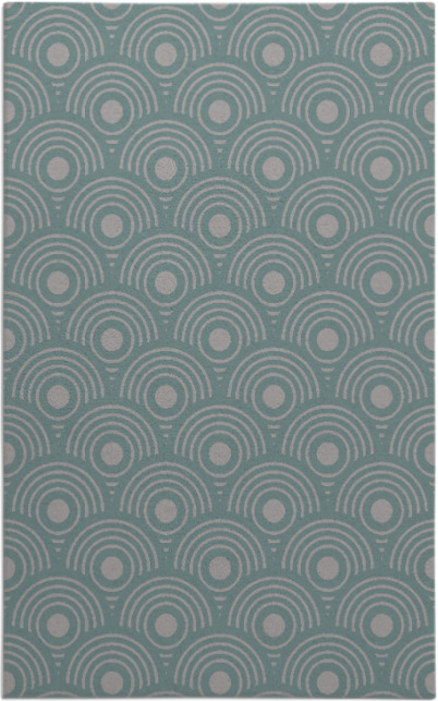 havana rug - item 1323607