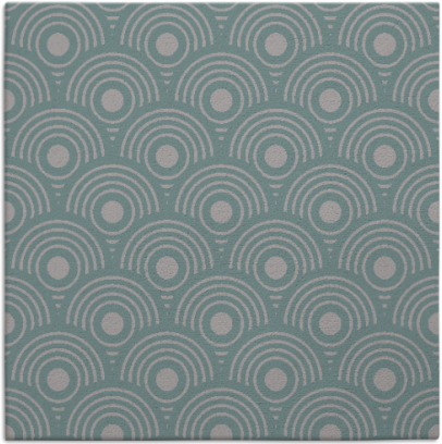 havana rug - item 1323619