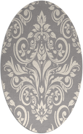 Herald Rug