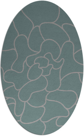 Indelible Rug