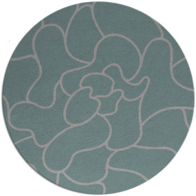 Indelible Rug
