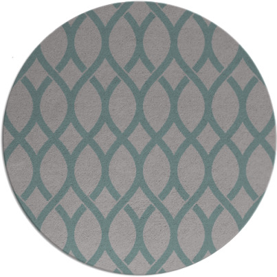 jumeirah rug - item 1323930