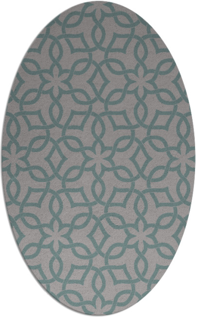 kasbah rug - item 1323943