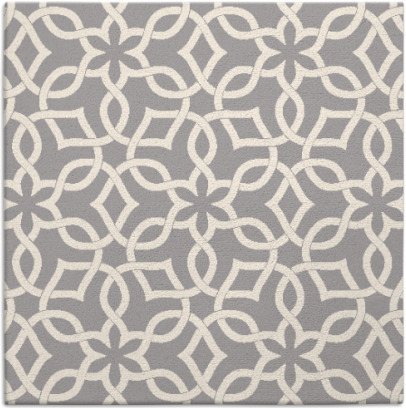 kasbah rug - item 1323957