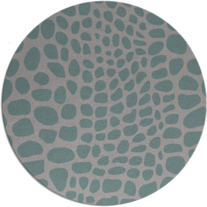 kruger rug - item 1324091