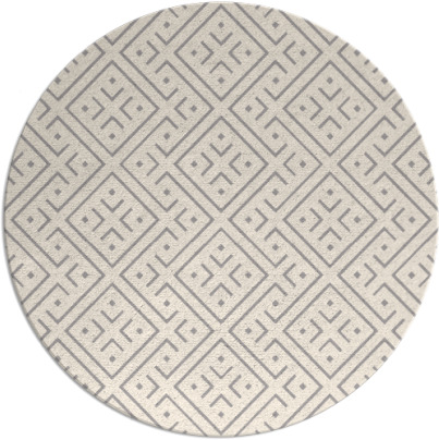 kyra rug - item 1324108