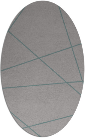 Laser Rug