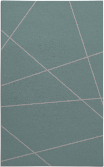 laser rug - item 1324126