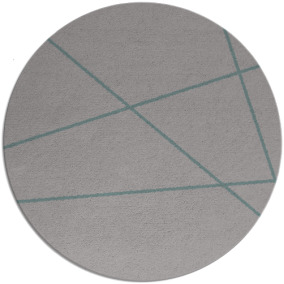 Laser Rug