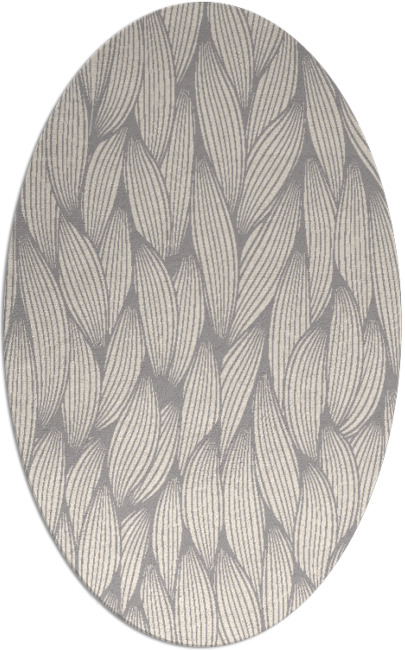 leeves rug - item 1324160