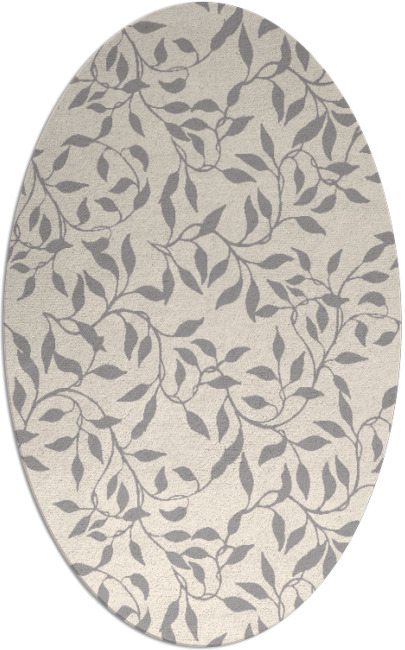 lilith rug - item 1324180