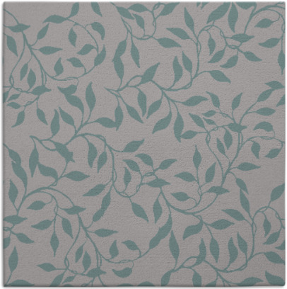 lilith rug - item 1324199