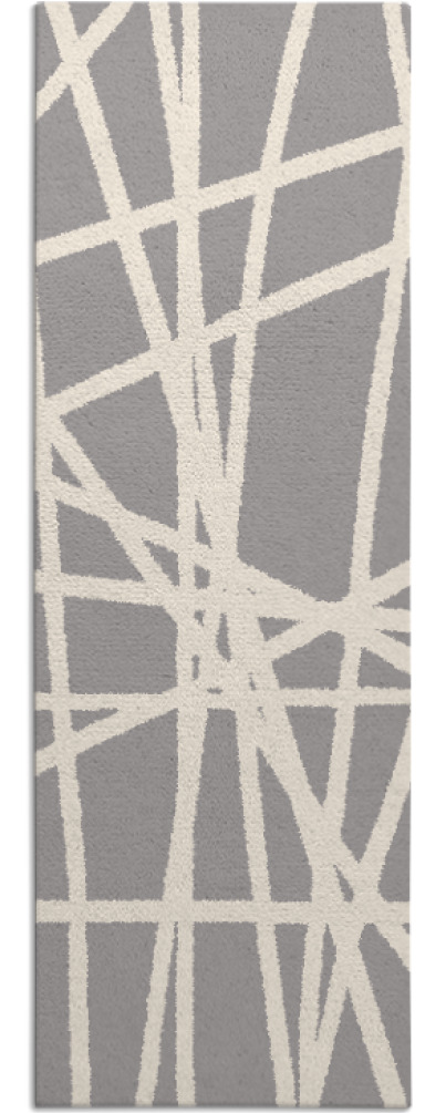 chopsticks rug - item 1324213