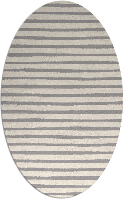 logical animal rug - item 1324220