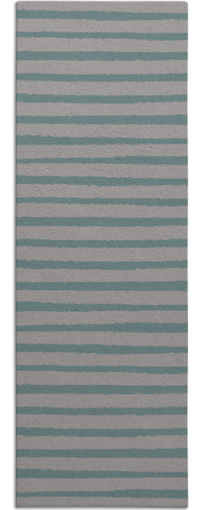 logical animal rug - item 1324235