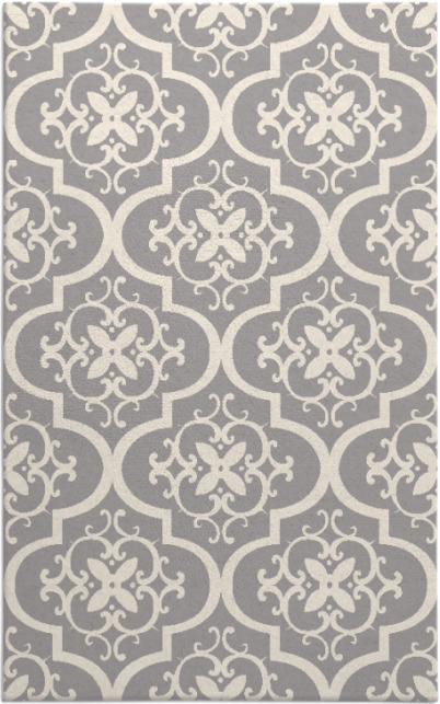 lyndare rug - item 1324245